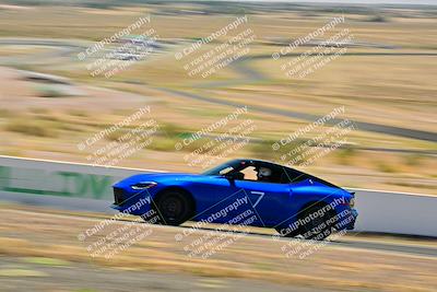 media/May-25-2025-Nasa (Sun) [[dcc9ba5c99]]/HPDE 3-4/Session 2 (Turn 4a)/